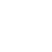 Pressekreuz Icon