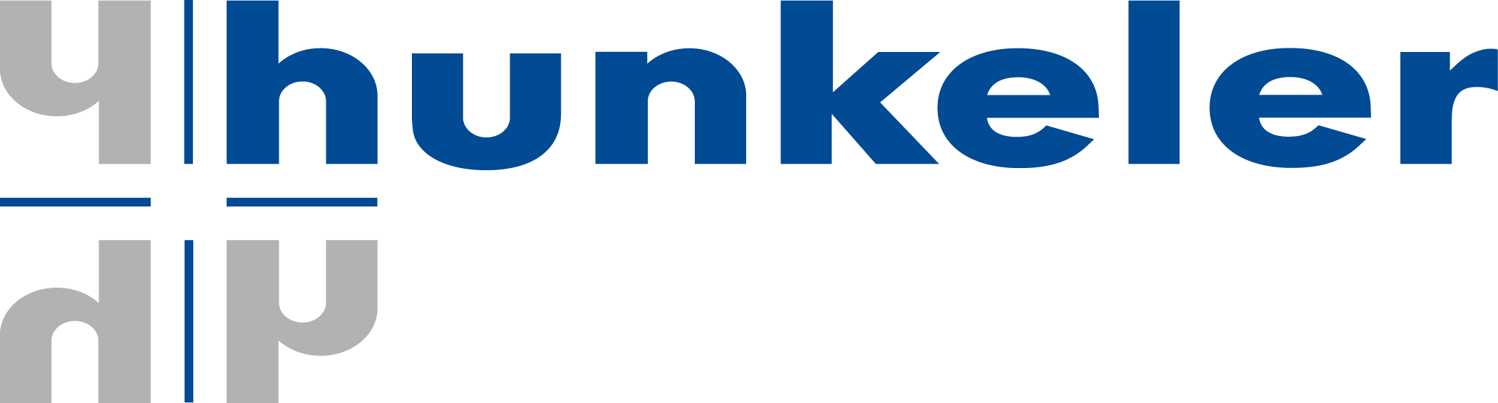 Hunkeler AG - Excellence in Paper Processing