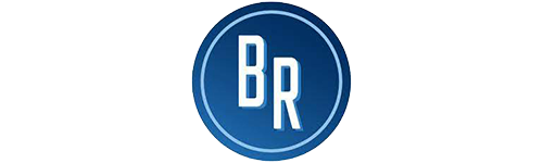 Logo BR Printers.