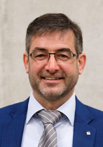 Heinrich Marfurt