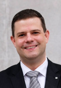 Oliver Broch