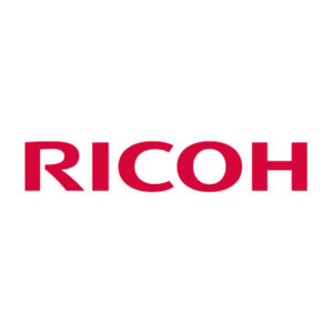 Ricoh Logo