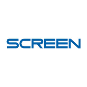 Screen Logo