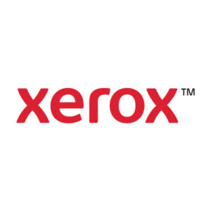 Xerox2