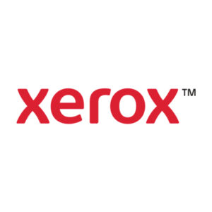 Xerox Logo