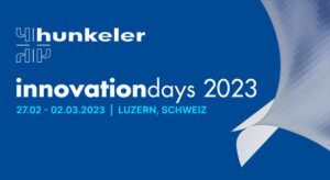 Innovationdays 2023