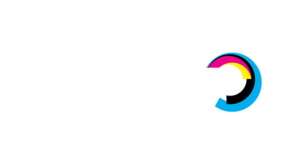 Printing United expo