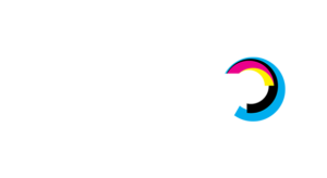 Printing United EXPO Logo