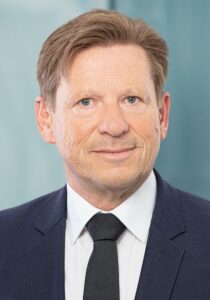 Steffen Theuser