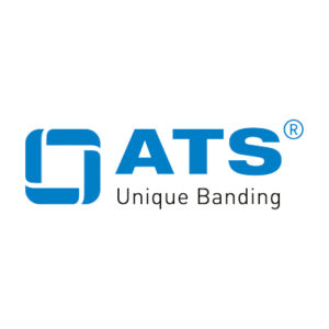 ATS Tanner