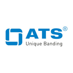 ATS - Unique Banding Logo