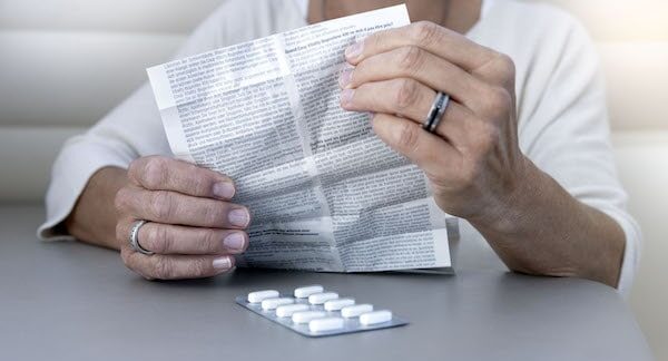 Pharma.