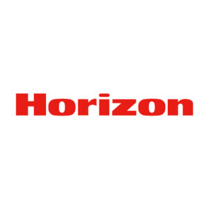 Horizon Logo