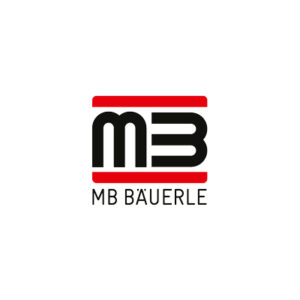 MB Baeuerle