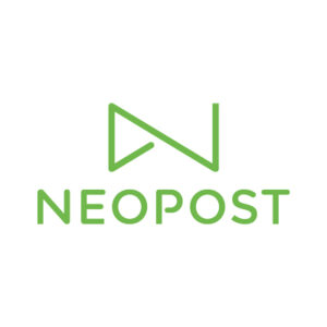 Neopost Logo