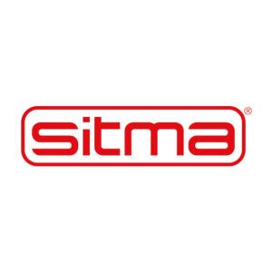 Sitma