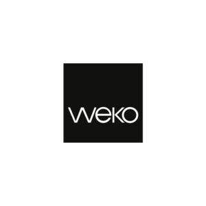 Weko Logo