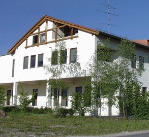 Hunkeler Deutschland GmbH