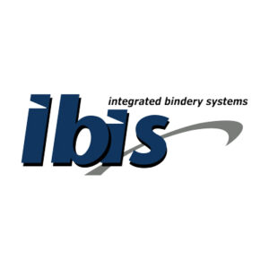 ibis Logo