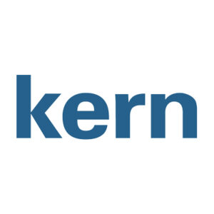 kern Logo