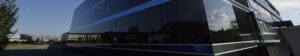 Karriere Background