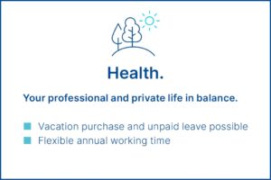 Health