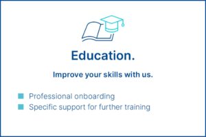Education