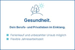 Gesundheit