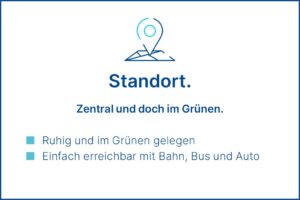 Standort