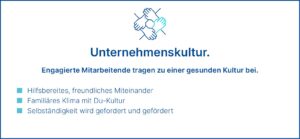 Unternehmnstruktur