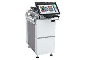 WI8 as stand-alone solution