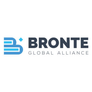 Bronte Logo