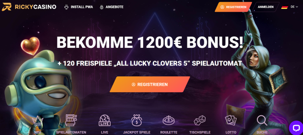 Die 10 besten Beispiele für Online Casino 5 Sekunden Regel