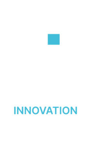 Hunkeler Innovationdays Logo.