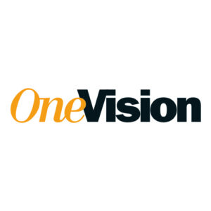 OneVision Software Logo