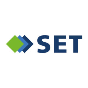 set