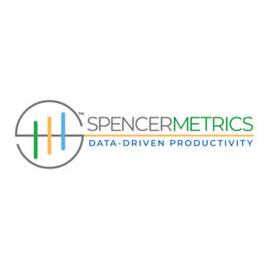 Spencer Metrics