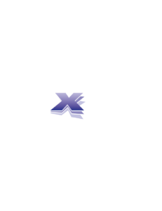 DOXNET annual conference & exhibition Logo