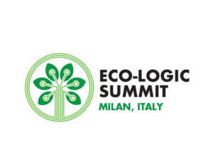 Dscoop Eco Logic Event 2025.