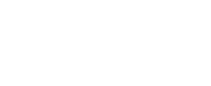 Dscoop Logo weiss.