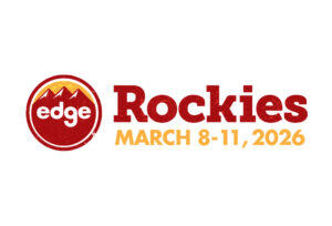 Dscoop Edge Rockies Event Banner 2026.