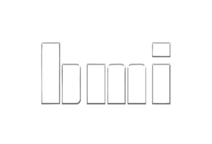 bmi Logo weiss.
