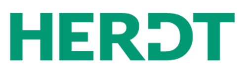 Logo Herdt-Verlag.