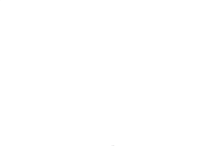 2D of Unwinder UW8-C.