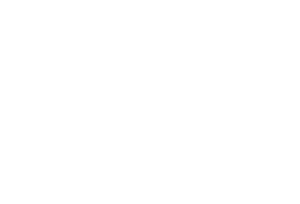 Logo Horizon Change the foucus.