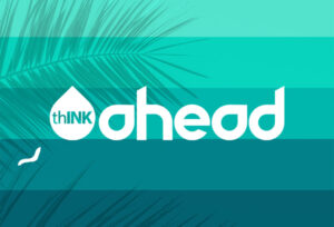 Think Ahead Banner 2026.
