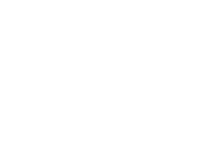 Think ahead logo.
