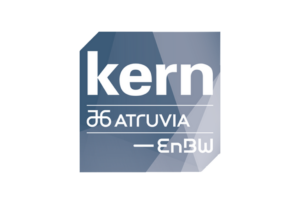 Logo Kern AnwenderForum 2026.