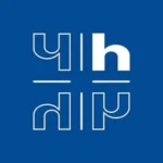 Account avatar for Hunkeler